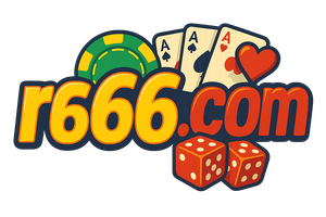 r66 com